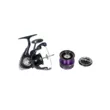 Катушка безынерционная Daiwa 24 Prorex X LT 4000