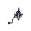 Катушка безынерционная Daiwa 24 Prorex X LT 4000