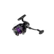 Катушка безынерционная Daiwa 24 Prorex X LT 4000