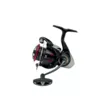 Катушка безынерционная Daiwa 23 Fuego LT 3000-С