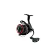 Катушка безынерционная Daiwa 23 Fuego LT 3000-С