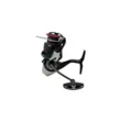 Катушка безынерционная Daiwa 23 Fuego LT 3000-С