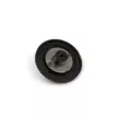 Катушка безынерционная Nautilus Repoint Feeder 6000