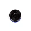 Катушка безынерционная Nautilus Repoint Feeder 6000