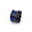 Катушка безынерционная Nautilus Repoint Feeder 6000