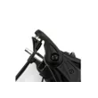 Катушка безынерционная Nautilus Repoint Feeder 6000