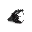 Катушка безынерционная Nautilus Repoint Feeder 6000