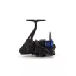 Катушка безынерционная Nautilus Repoint Feeder 6000