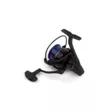 Катушка безынерционная Nautilus Repoint Feeder 6000