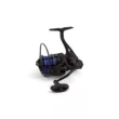 Катушка безынерционная Nautilus Repoint Feeder 6000