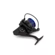 Катушка безынерционная Nautilus Repoint Feeder 6000