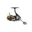 Катушка безынерционная Ryobi Arctica-Z 2000