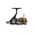 Катушка безынерционная Ryobi Arctica-Z 2000
