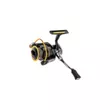 Катушка безынерционная Ryobi Arctica-Z 2000