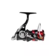 Катушка безынерционная Ryobi Bado RB 2000