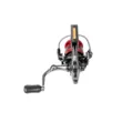 Катушка безынерционная Ryobi Bado RB 4000