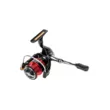 Катушка безынерционная Ryobi Bado RB 2000