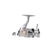 Катушка безынерционная Ryobi Bado S 2000
