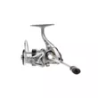 Катушка безынерционная Ryobi Bado S 2000