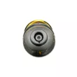 Катушка безынерционная Ryobi Ecusima PRO 2500 LT