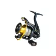 Катушка безынерционная Ryobi Ecusima PRO 2500 LT