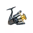 Катушка безынерционная Ryobi Ecusima PRO 2500 LT