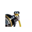Катушка безынерционная Ryobi Ecusima PRO 2500 LT