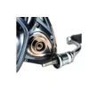 Катушка безынерционная Ryobi Ecusima PRO 2500 LT