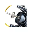 Катушка безынерционная Ryobi Ecusima PRO 2500 LT