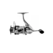 Катушка безынерционная Ryobi Pilot CS 1500