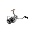 Катушка безынерционная Ryobi Pilot CS 1500