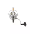 Катушка безынерционная Ryobi Smap PRO T 3000