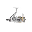 Катушка безынерционная Ryobi Smap PRO T 3000