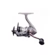 Катушка безынерционная Ryobi Smap Mini BS 1000