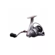 Катушка безынерционная Ryobi Smap Mini BS 1000