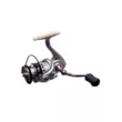 Катушка безынерционная Ryobi Smap Mini BS 1000