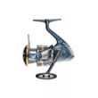 Катушка безынерционная Shimano Ultegra FC 2500