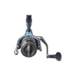 Катушка безынерционная Shimano Ultegra FC 2500