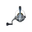 Катушка безынерционная Shimano Ultegra FC 2500