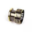 Катушка безынерционная Nautilus Arta 4000 NEW
