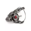 Катушка безынерционная Nautilus Arta 4000 NEW