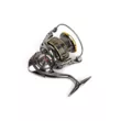 Катушка безынерционная Nautilus Arta 4000 NEW