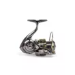 Катушка безынерционная Nautilus Arta 4000 NEW