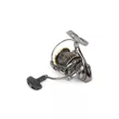 Катушка безынерционная Nautilus Arta 4000 NEW