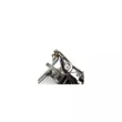 Катушка безынерционная Nautilus Arta 4000 NEW