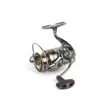 Катушка безынерционная Nautilus Arta 4000 NEW