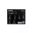 Катушка Nisus Apex LH