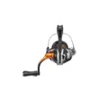 Катушка Shimano 22 SOARE BB C2000SSPG