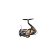 Катушка Shimano 22 SOARE BB C2000SSPG