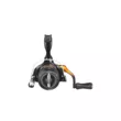 Катушка Shimano 22 SOARE BB C2000SSPG